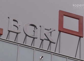 Był lepiej wspierać inwestorów