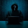 Uwaga na internetowych oszustów
